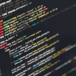 Arduino Programming Tutorial PDF: Your No-Fluff Path to Embedded Mastery