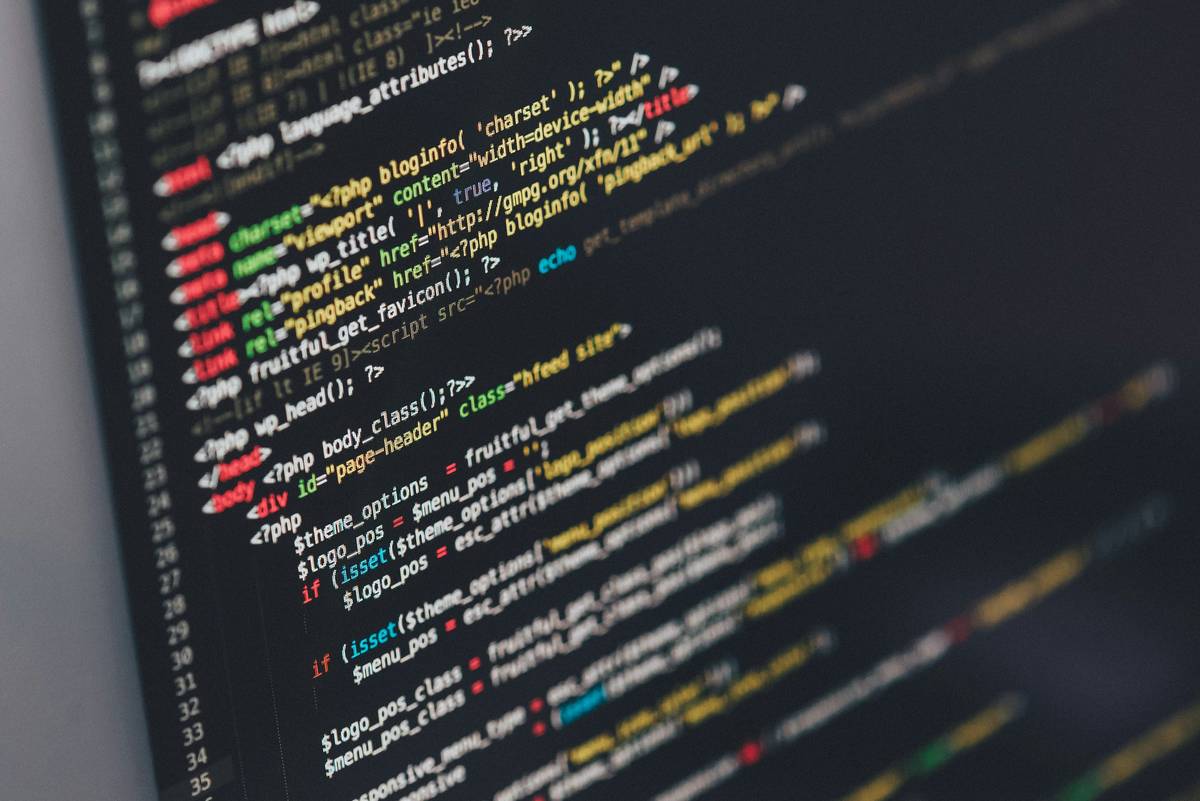 Arduino Programming Tutorial PDF: Your No-Fluff Path to Embedded Mastery