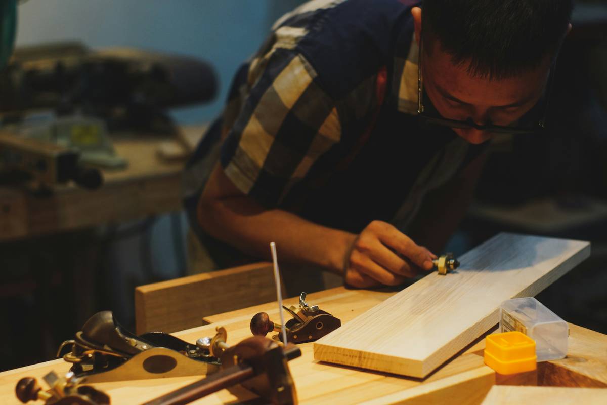 Arduino Projects That Are Useful: Beyond the Blinking LED