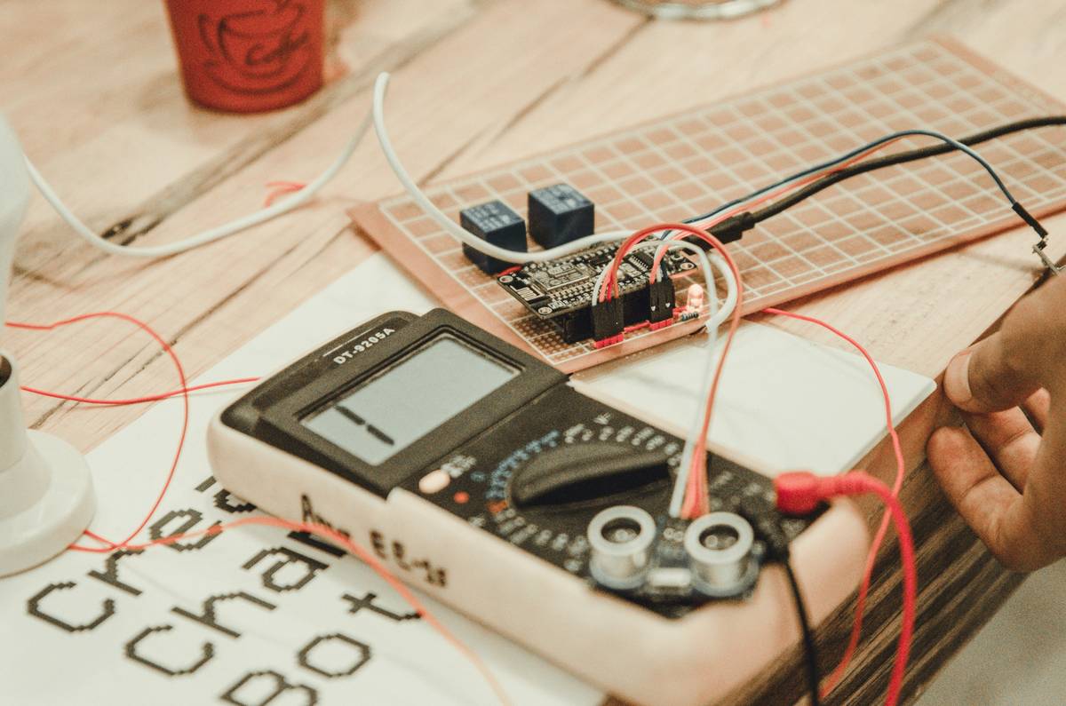 How to Learn Arduino Programming: A No-Fluff Roadmap for Real Beginners