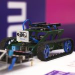 programming lessons for arduino: Stop Wasting Time on Tutorials That Don’t Stick